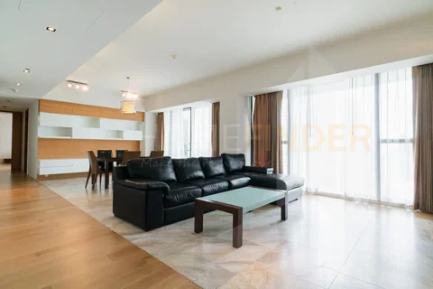 The Met 3 bedrooms, for sale
