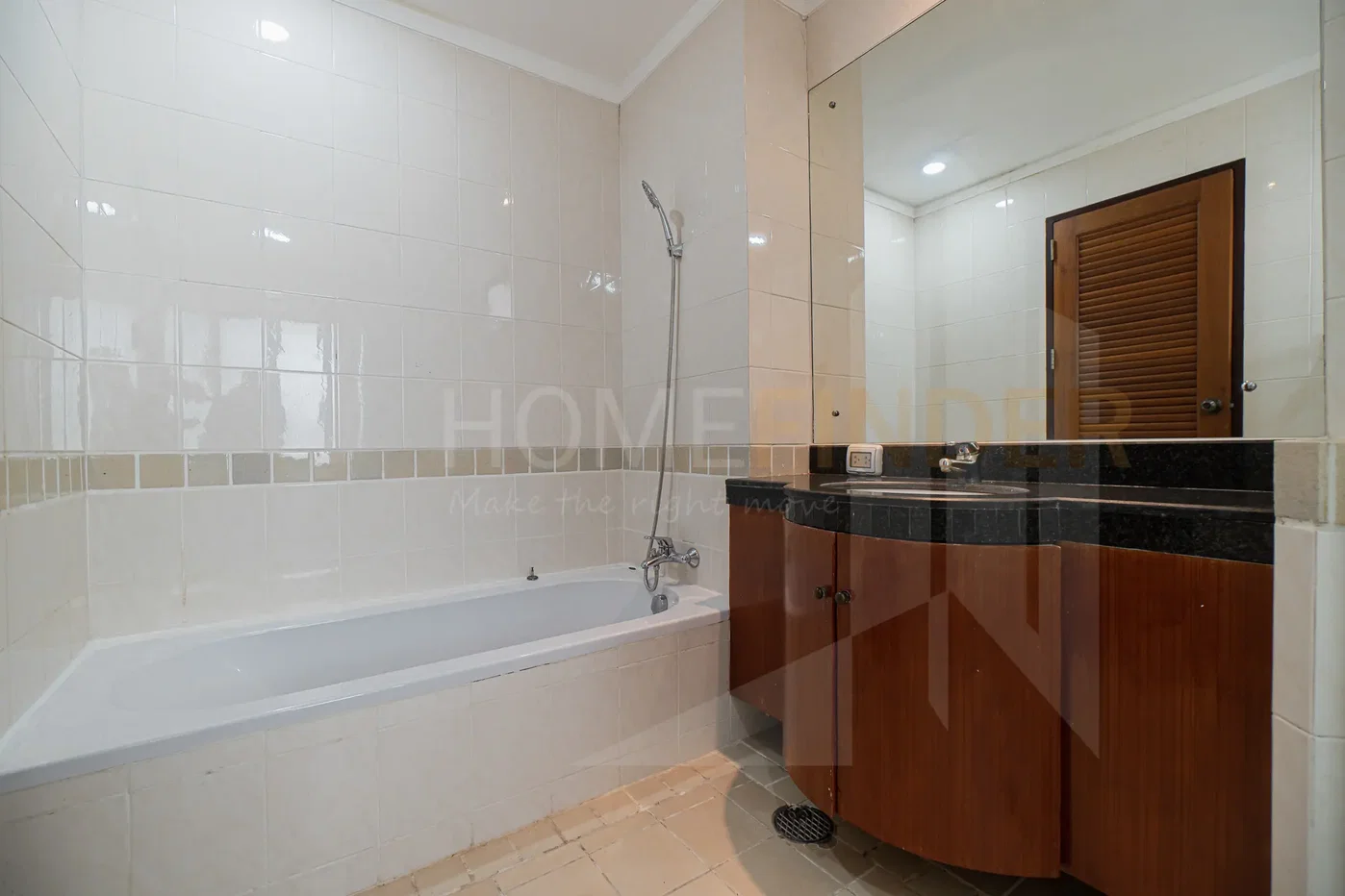 รูป P.R. HOME 3 3 bedrooms, for rent - รูปที่ 7/10