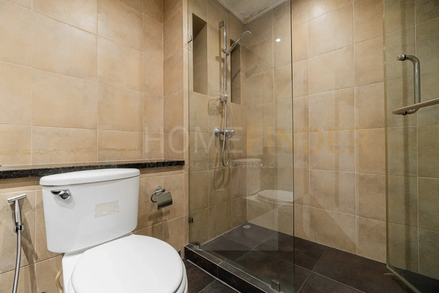 picture Kallista Mansion 3 bedrooms, for rent - 7/9