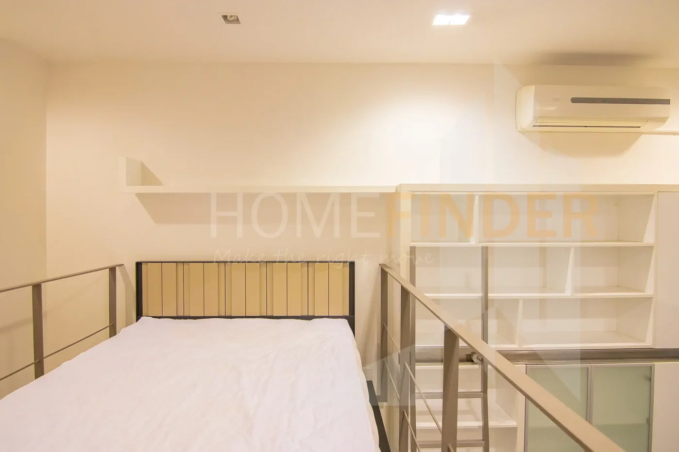 picture IDEO Morph 38 1 bedroom, for sale - 3/7