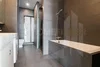 listing thumbnail image 27