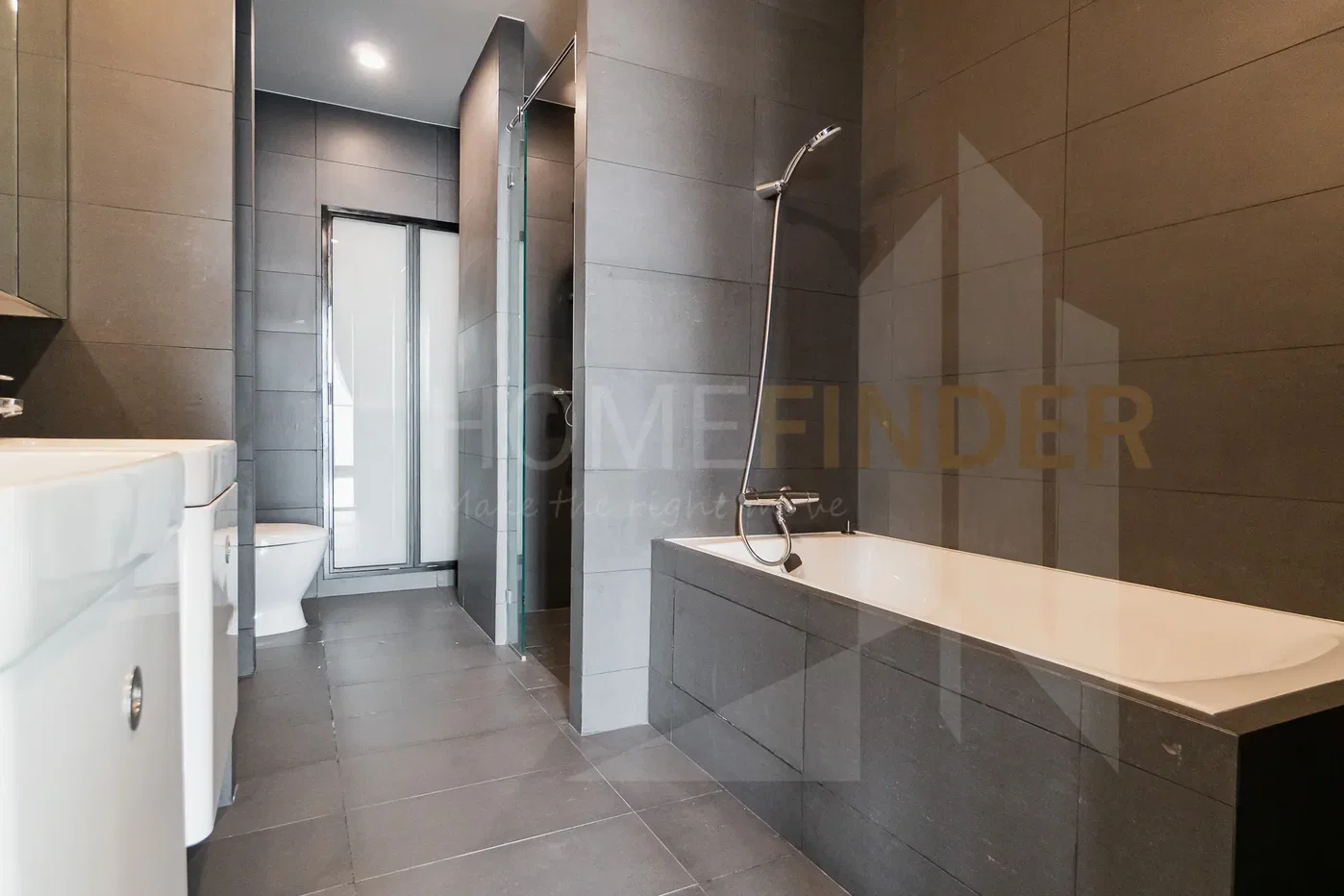 picture Noble Ploenchit 1 bedroom, for rent - 28/29