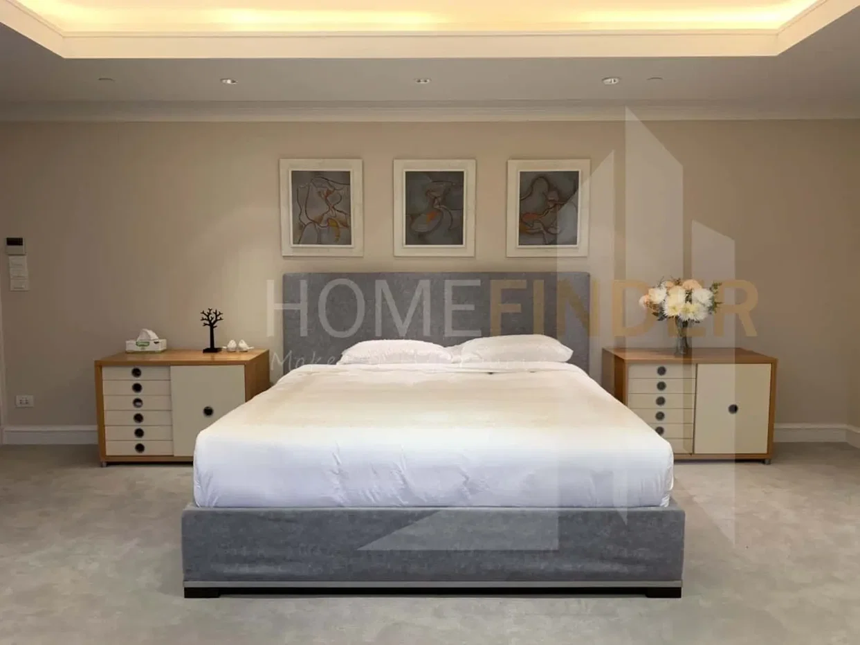 รูป Las Colinas studio, for sale - รูปที่ 7/18