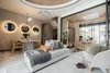 listing thumbnail image 1