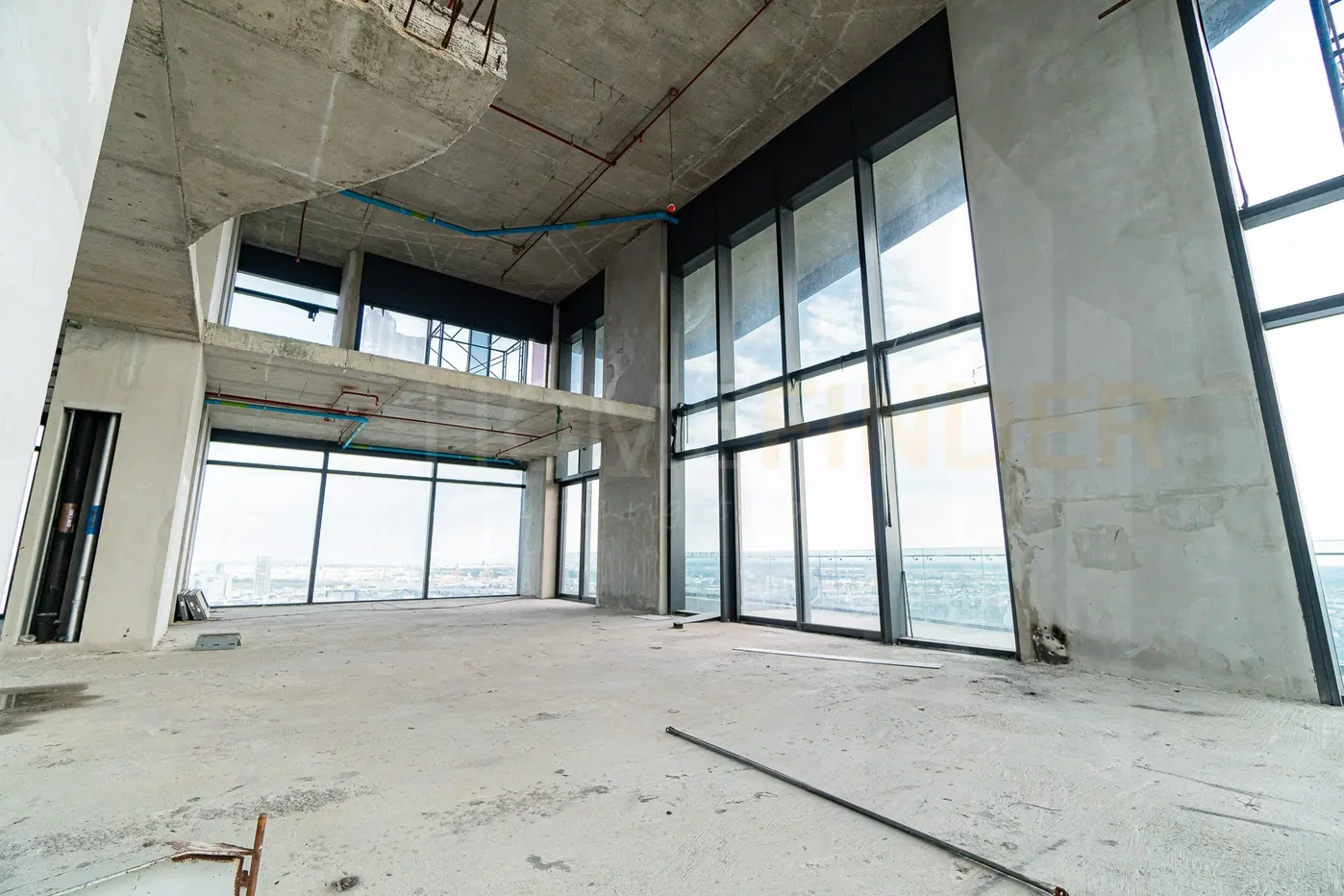 picture Canapaya Residences 6 bedrooms, for sale - 3/16