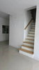 listing thumbnail image 23