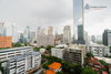 listing thumbnail image 19