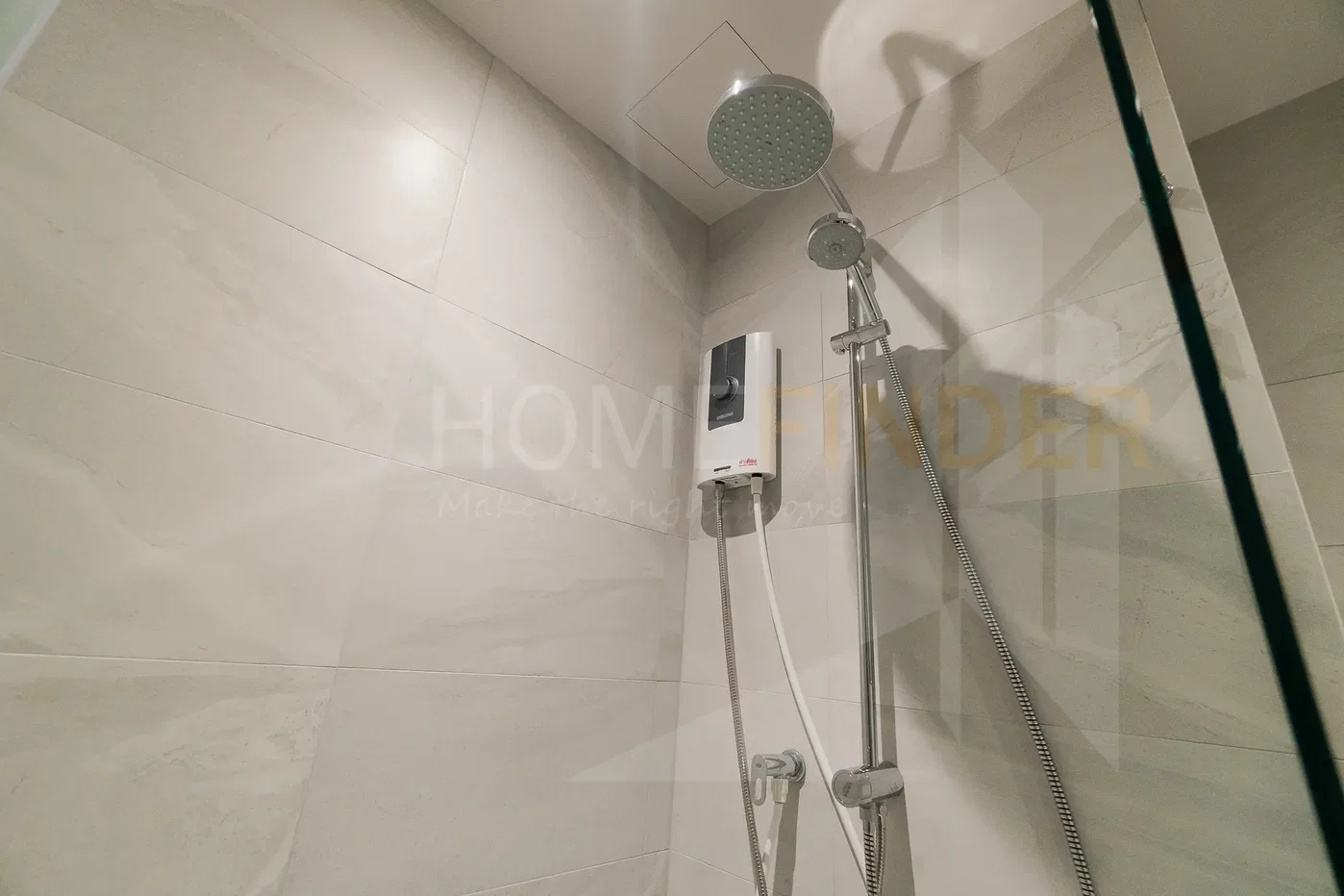 picture Rhythm Ekkamai 2 bedrooms, for rent - 16/18
