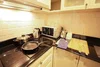 listing thumbnail image 8