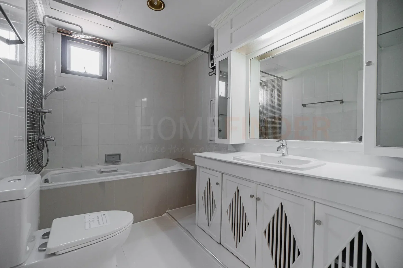 picture Charan Tower 3 bedrooms, for rent - 18/21