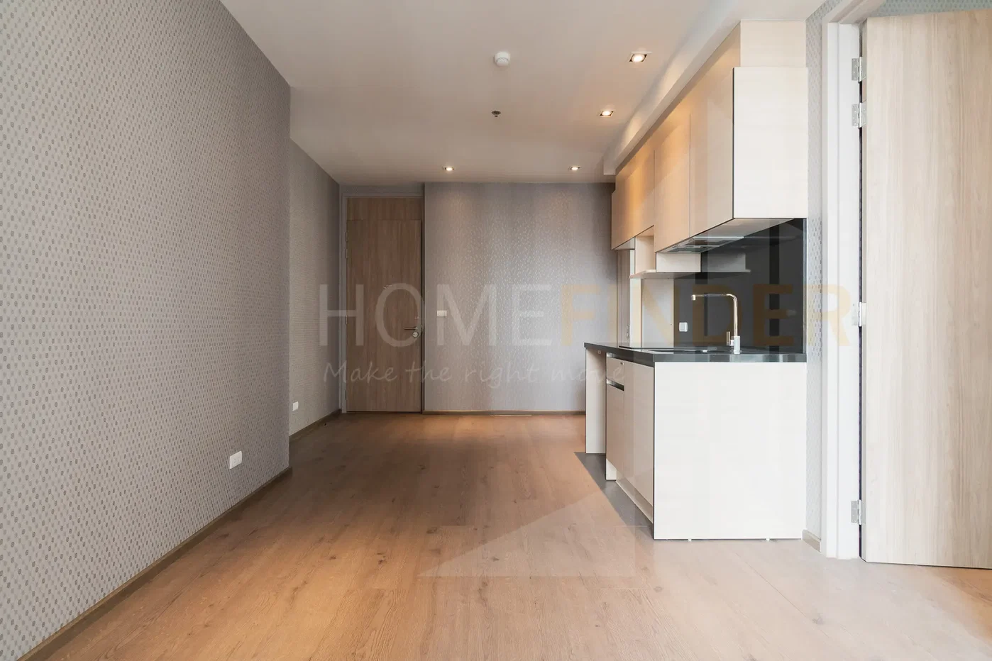 รูป Park 24 2 bedrooms, for sale - รูปที่ 6/15