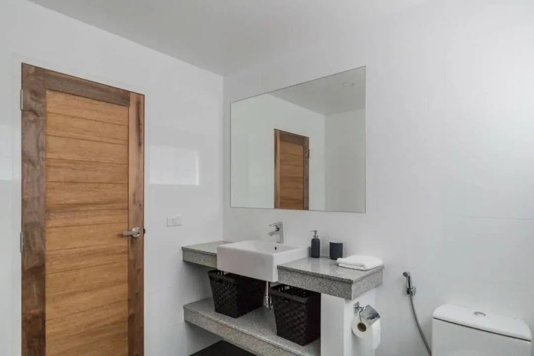 รูป House in Ekkamai 3 bedrooms, for sale - รูปที่ 11/13