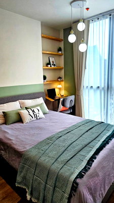 Condos for rent : #SC16594 📌 Rent | 🟦🟨Nue District R9🟥🟩💬𝑪𝒐𝒏𝒕𝒂𝒄𝒕𝑳𝑰𝑵𝑬:@𝒔𝒆𝒄𝒓𝒆𝒕𝒑𝒓𝒐𝒑𝒆𝒓𝒕𝒚 🔥✨