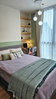 listing thumbnail image 0