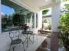listing thumbnail image 9