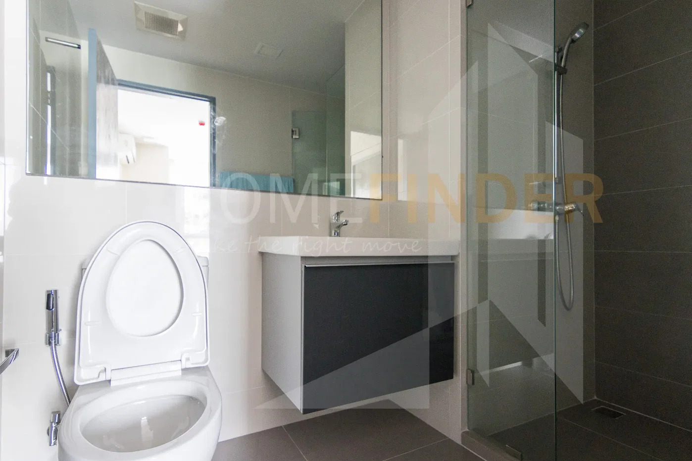 รูป Venio สุขุมวิท 10 2 bedrooms, for rent - รูปที่ 10/11