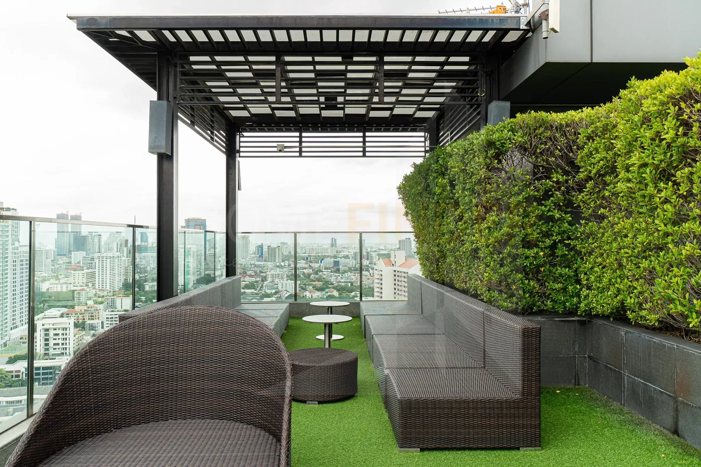 picture H Sukhumvit 43 4 bedrooms, for sale - 15/15