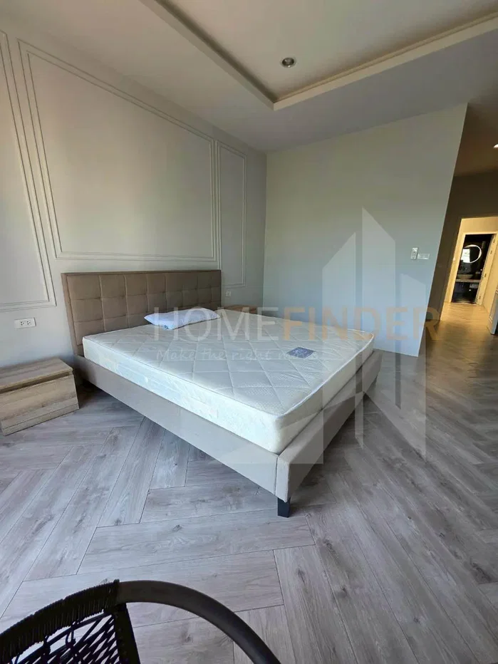 รูป Townhome 31 3 bedrooms, for rent - รูปที่ 6/12