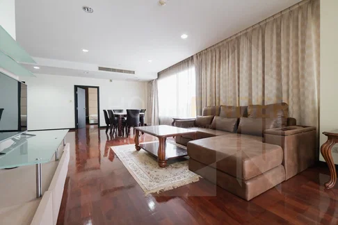 Wilshire 3 bedrooms, for rent