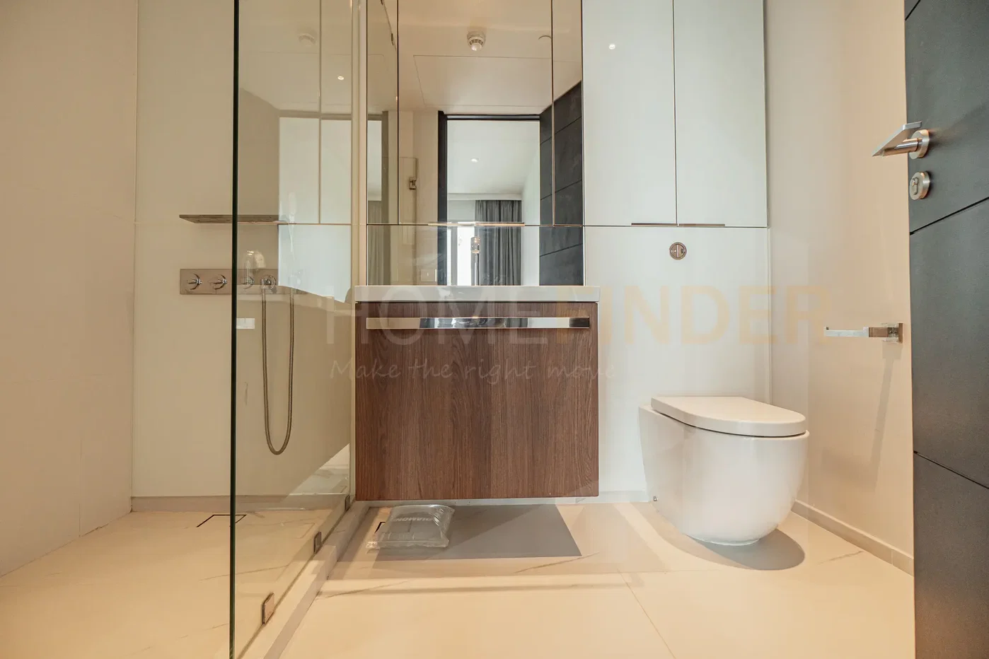 picture 185 Rajadamri 3 bedrooms, for sale - 10/10