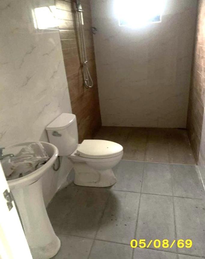 picture HOME 211.2 Sq.w. Sai Buri Pattani for 1.9M - 17/21