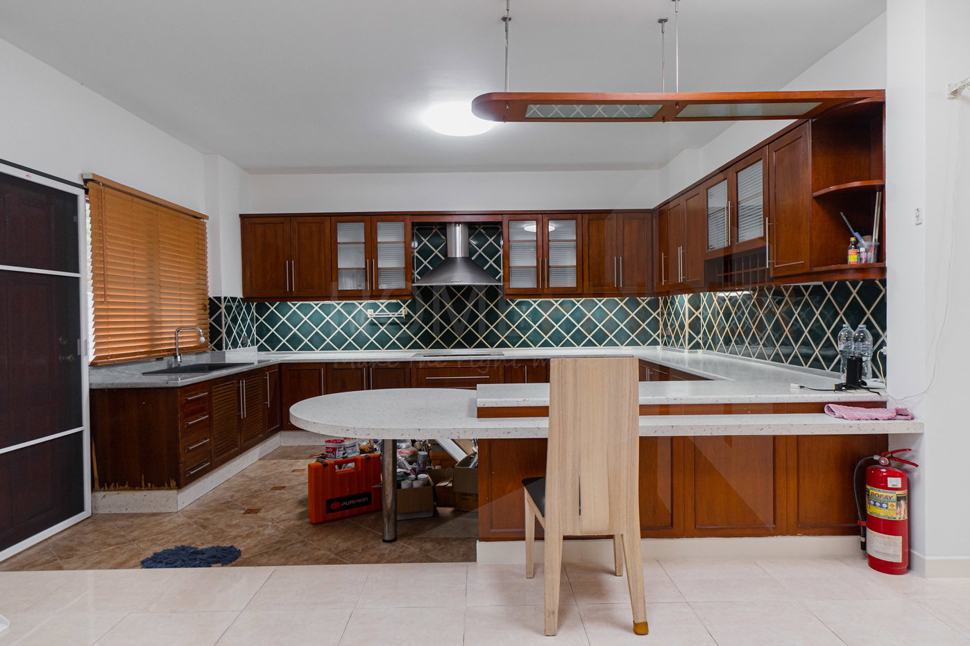 picture Windmill Park 5 bedrooms, for rent - 5/20