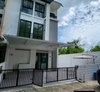 listing thumbnail image 23