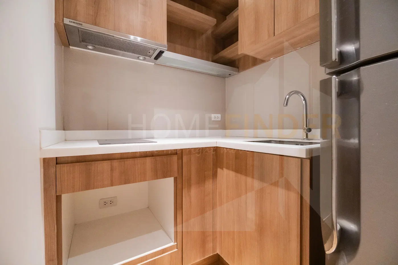รูป Pyne by Sansiri 2 bedrooms, for sale - รูปที่ 10/17