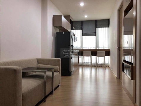 🔥🔥🔥 For Rent Condo , RHYTHM Sukhumvit 50 , BTS-On Nut , Phra Khanong , Khlong Toei , Bangkok , CX-171512 ✅ Live chat with us ADD LINE @connexproperty ✅ 🔥🔥🔥