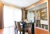 listing thumbnail image 31