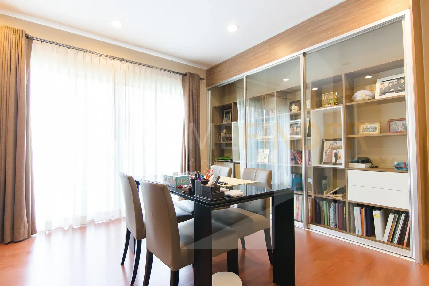 picture Navatanee Residence 3 bedrooms, for sale - 32/48
