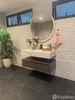 listing thumbnail image 28