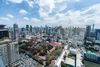listing thumbnail image 16
