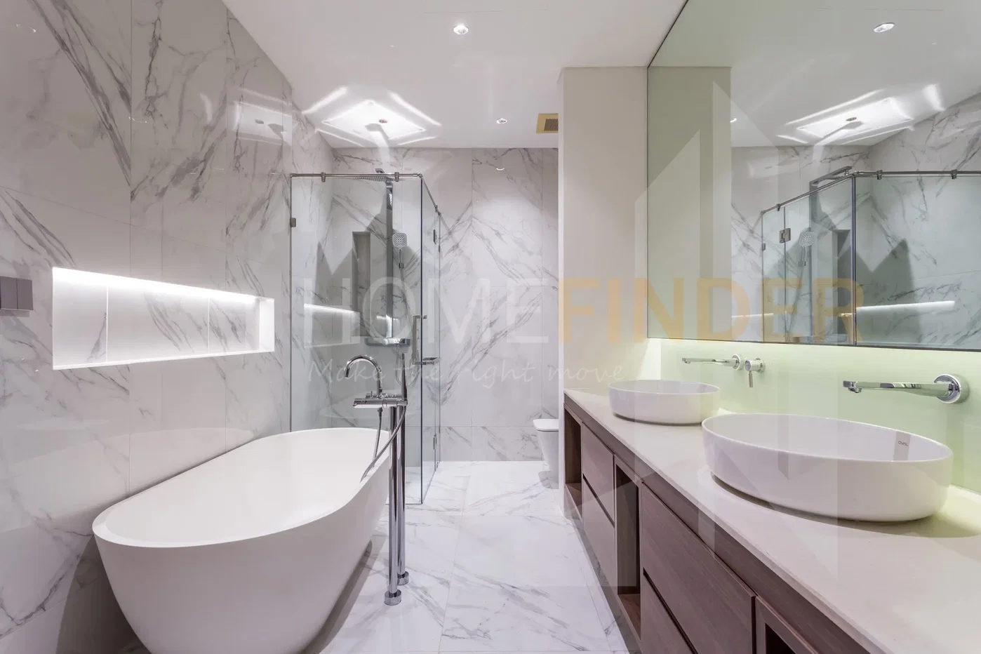 picture Domus 3 bedrooms, for rent - 9/10