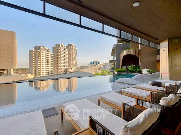รูป คอนโด 1-ห้องนอน ที่ วิสซ์ดอม เดอะ ฟอเรสเทียส์ มายโทเปีย ใน บางแก้ว (ID 3254808) - รูปที่ 12/20
