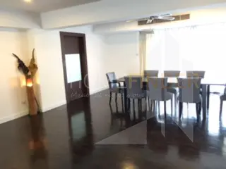 รูป Prem Mansion 3 bedrooms, for rent - รูปที่ 6/10