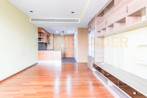 Ashton Morph 38 2 bedrooms, for sale