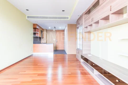 Ashton Morph 38 2 bedrooms, for sale