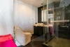listing thumbnail image 16