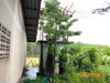 listing thumbnail image 29