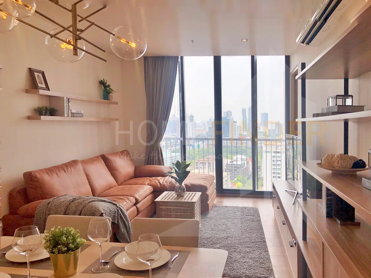 picture Park 24 2 bedrooms, for sale - 3/8
