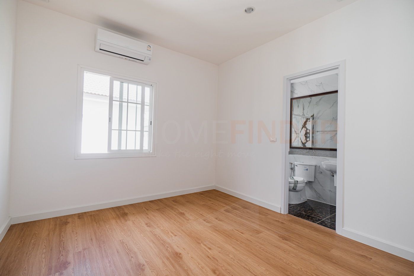 รูป Grandio Bang Na KM.5 4 bedrooms, for sale - รูปที่ 16/20