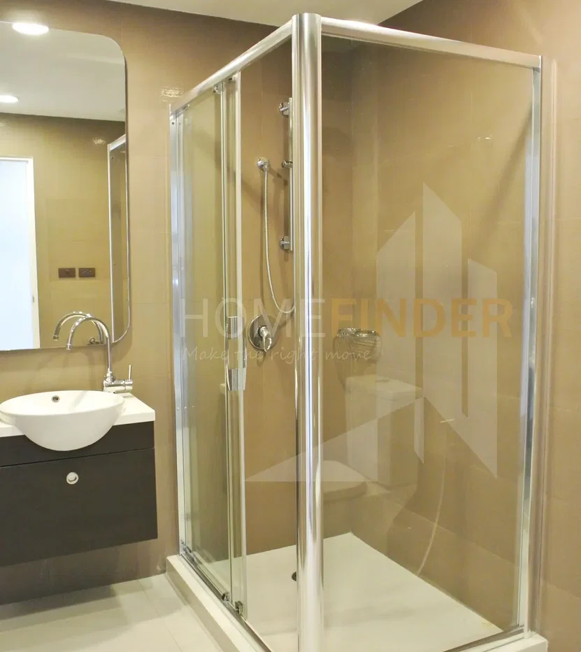 picture La Cascade 4 bedrooms, for rent - 8/9