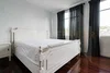 listing thumbnail image 29