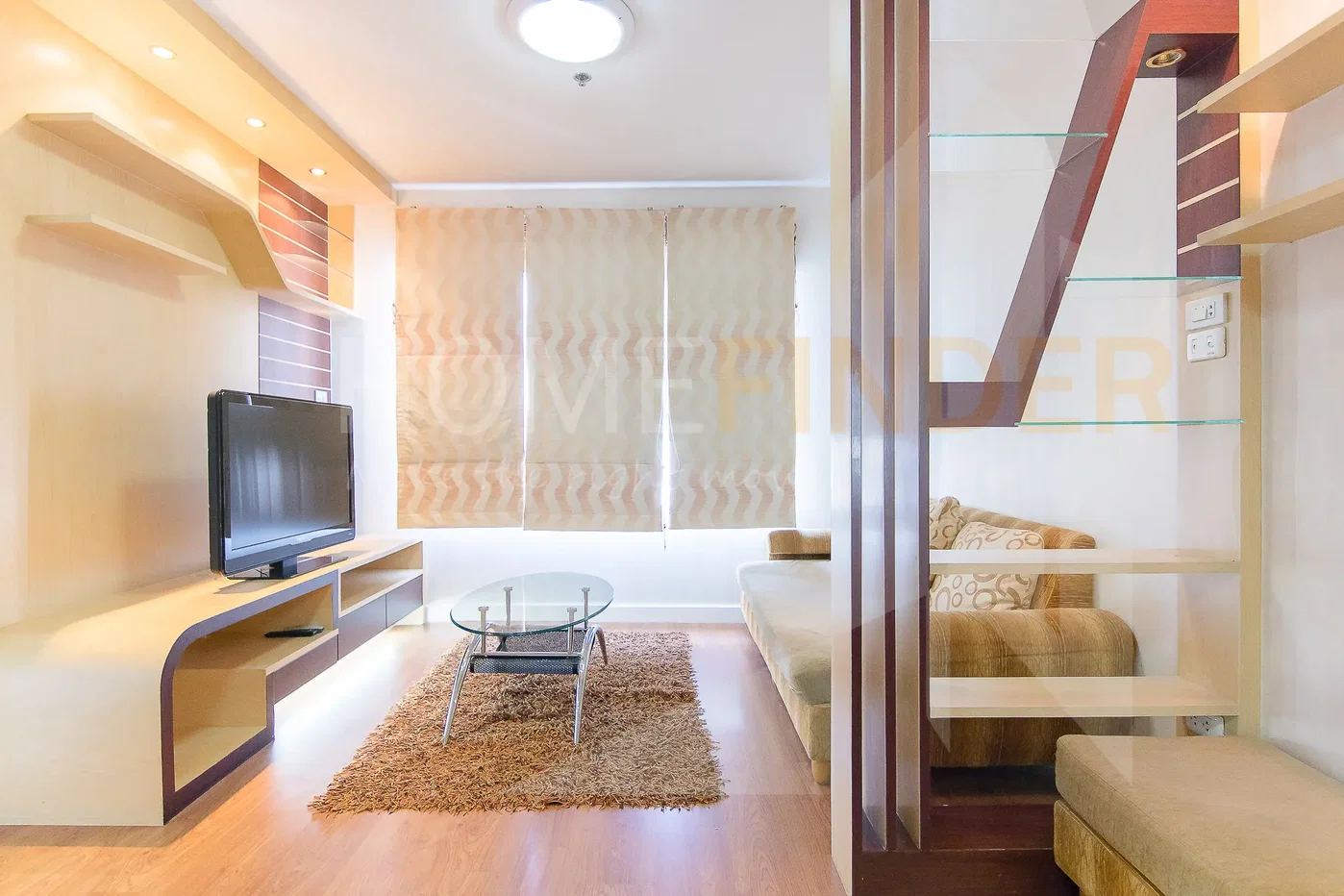 รูป Condo One X Sukhumvit 26 2 bedrooms, for rent - รูปที่ 4/18
