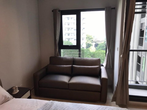 FOR RENT condo , Life One Wireless , BTS-Phloen Chit , Lumpini , Pathum Wan , Bangkok , CX-13014 ✅ Live chat with us ADD LINE @connexproperty ✅