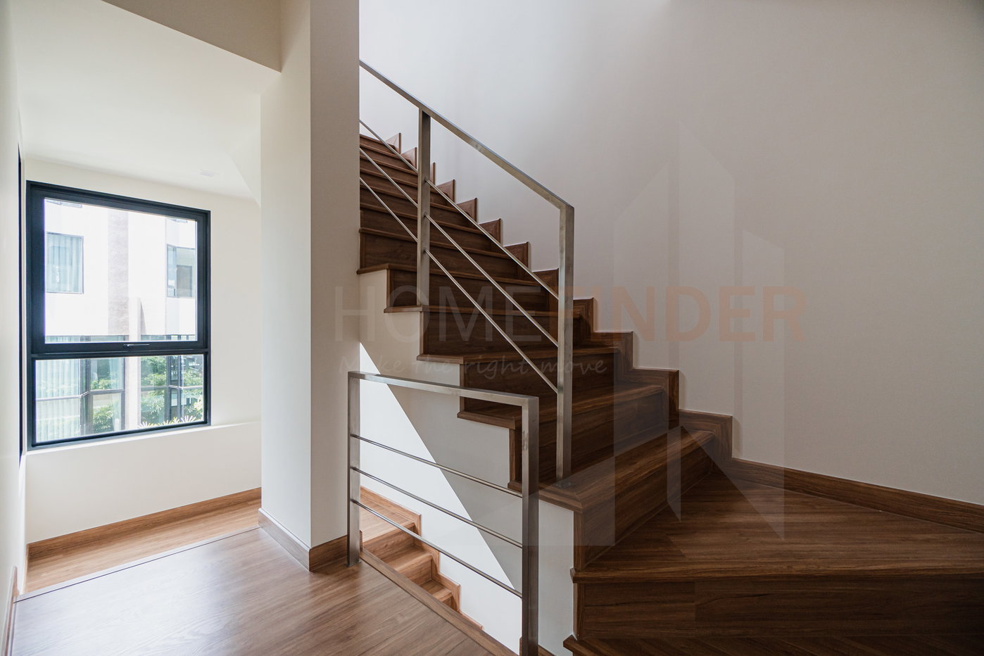 รูป The Park Lane 15 Sukhumvit–Bearing 3 bedrooms, for sale - รูปที่ 14/22
