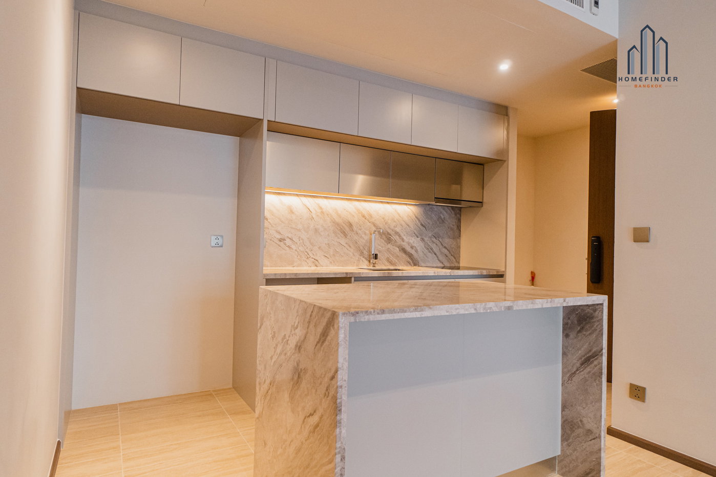 picture via 61 2 bedrooms, for sale - 7/20
