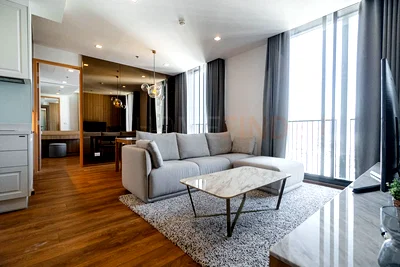 Condos for sale : Noble BE 33 2 bedrooms, for sale