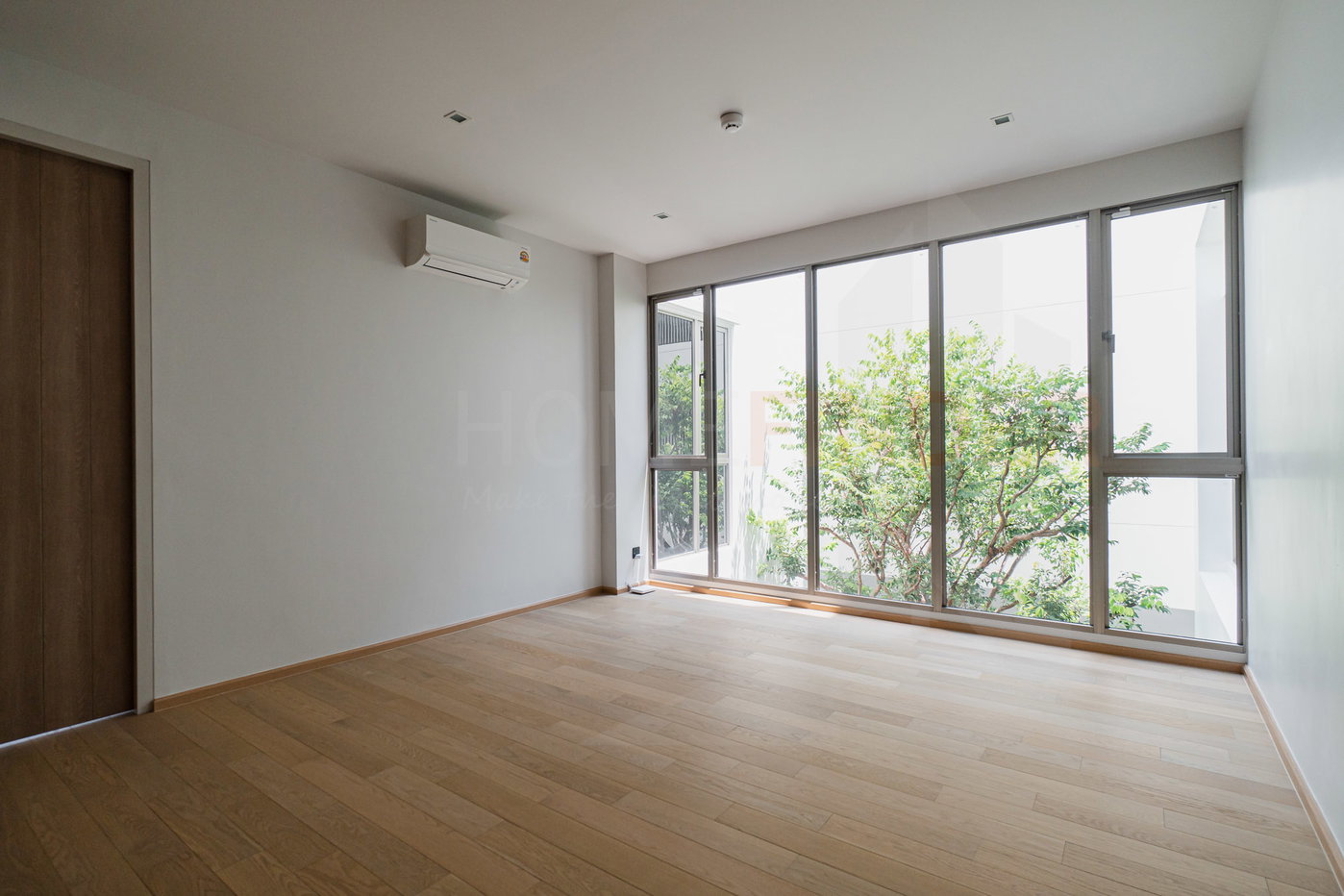 picture Providence Lane Kaset Nawamin 4 bedrooms, for sale - 10/31